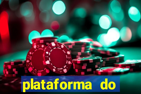 plataforma do coelho fortuna